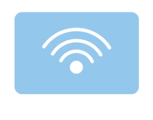 Stadtwerke Rödental - Internet/TV - Stadtnetz Rödental