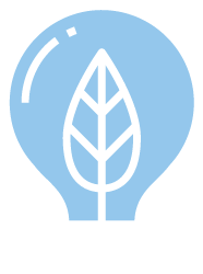 SWR Logo - Stadtwerke Rödental