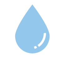 Stadtwerke Rödental - Wasserversorgung