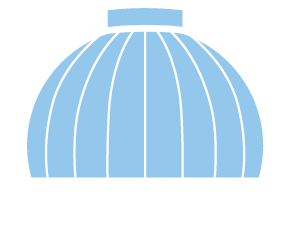 Stadtwerke Rödental - Stadtentwässerung